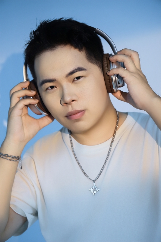 星逆的第二张照片--吉安相亲服务中心