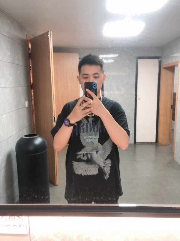 星逆的第四张照片--吉安相亲服务中心