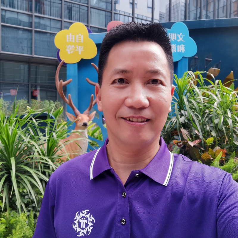 阿康的第一张照片--吉安相亲服务中心