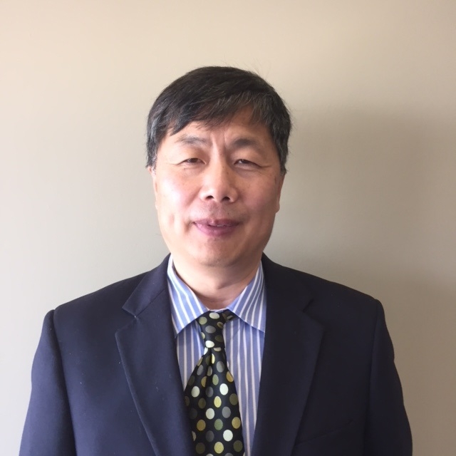 NorthMan的第一张照片--吉安相亲服务中心