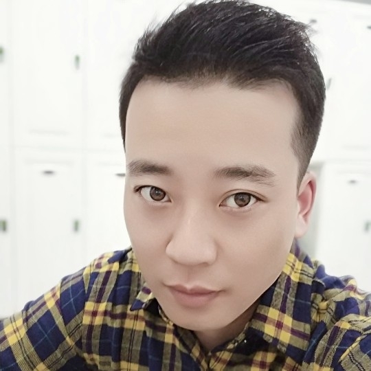 云淡风轻的第一张照片--吉安相亲服务中心