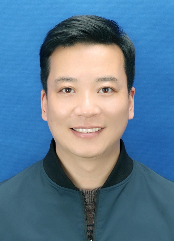 云淡风轻的第二张照片--吉安相亲服务中心