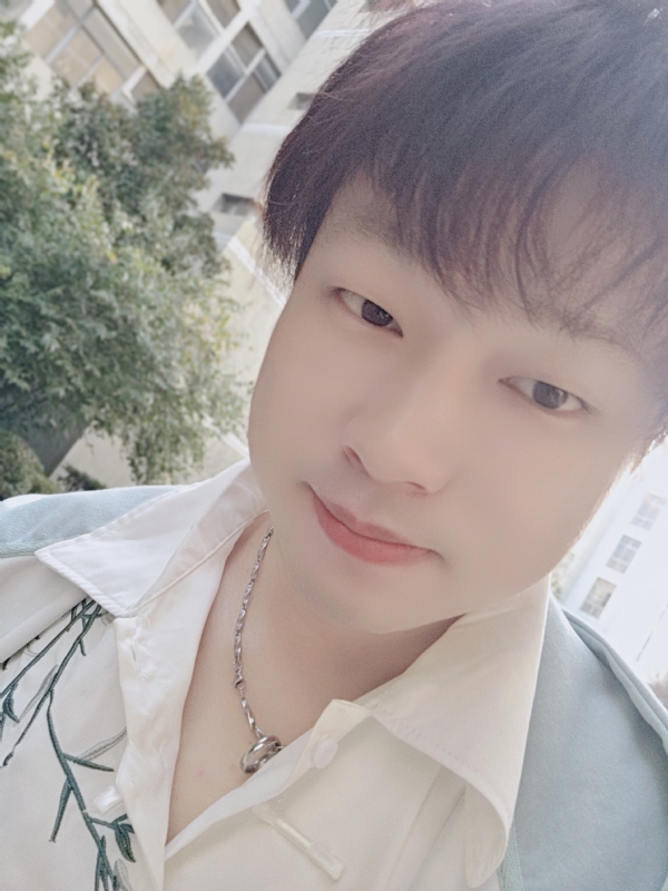 柠檬不加糖的第二张照片--吉安相亲服务中心