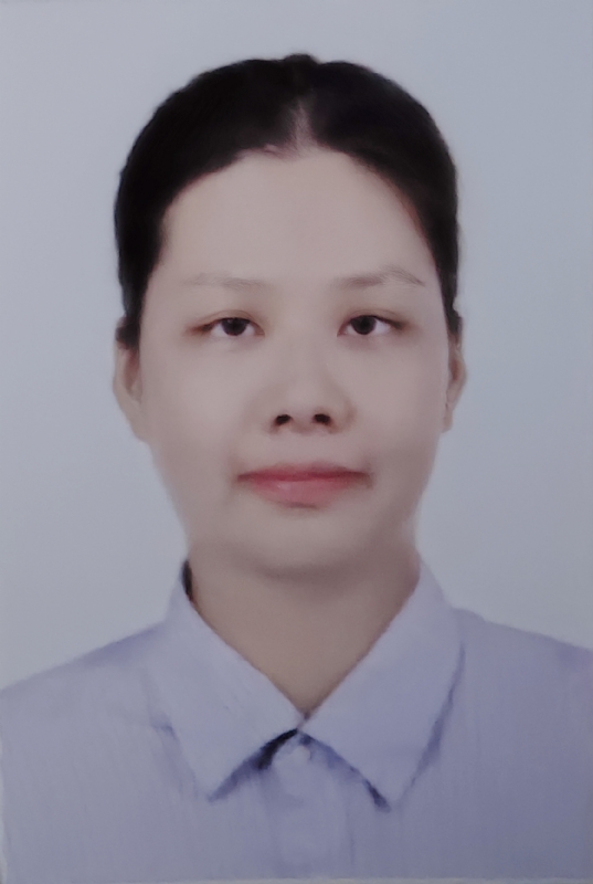 Vanhanna的第一张照片--吉安相亲服务中心