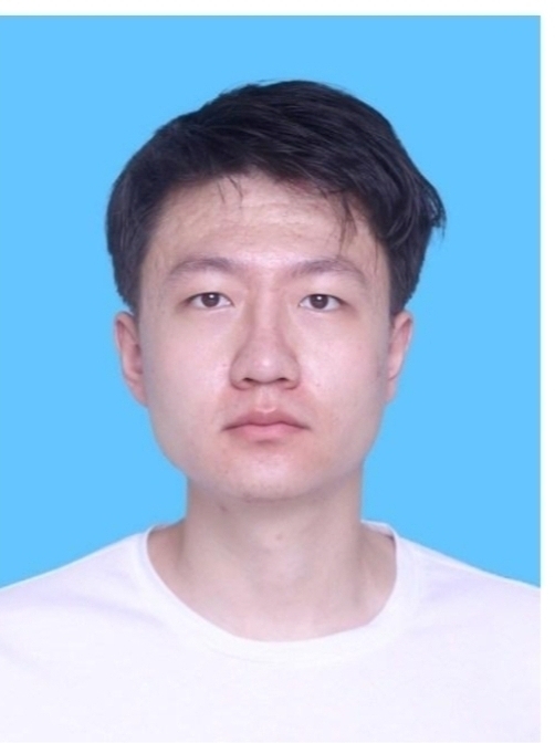 史克锐的第一张照片--吉安相亲服务中心