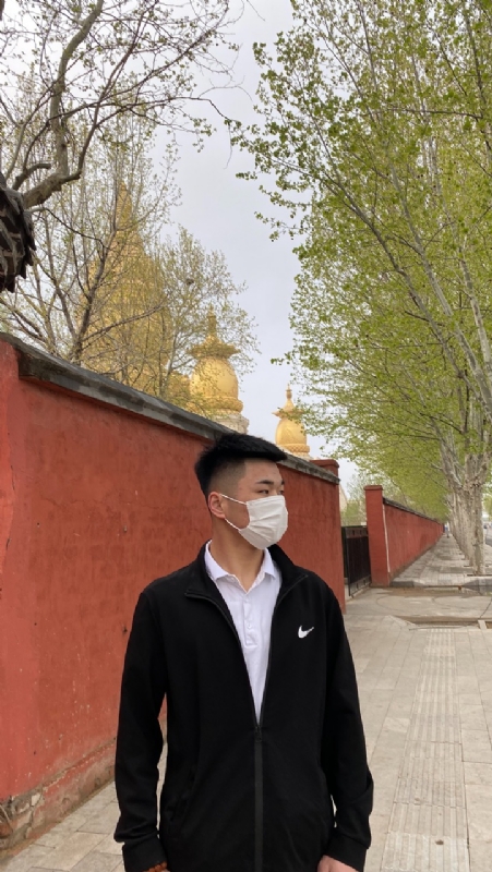 清风的第三张照片--吉安相亲服务中心