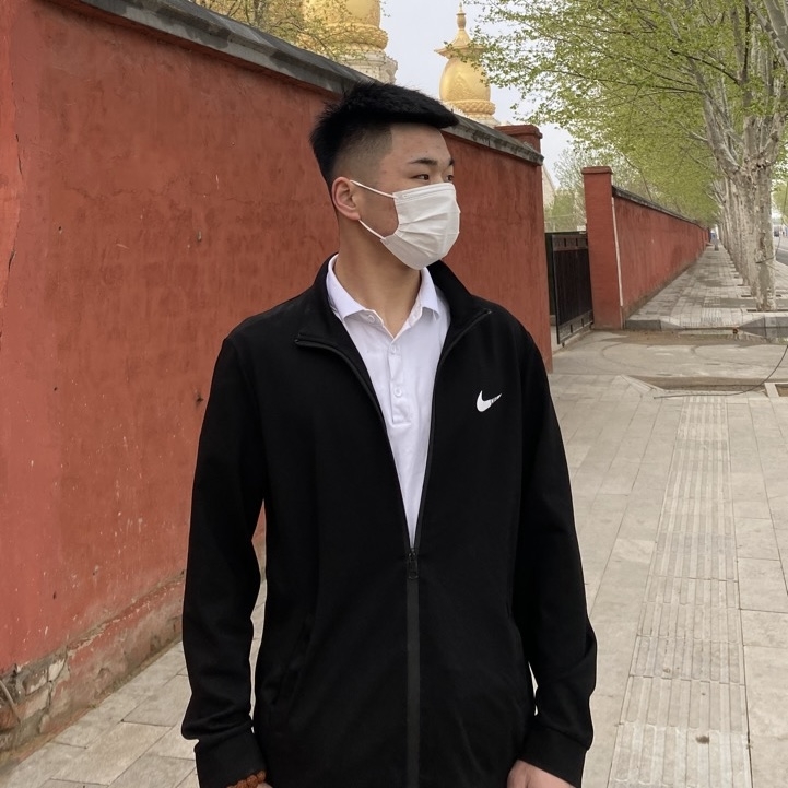 清风的第四张照片--吉安相亲服务中心