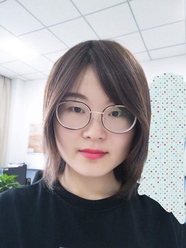 土豆的第一张照片--吉安相亲服务中心