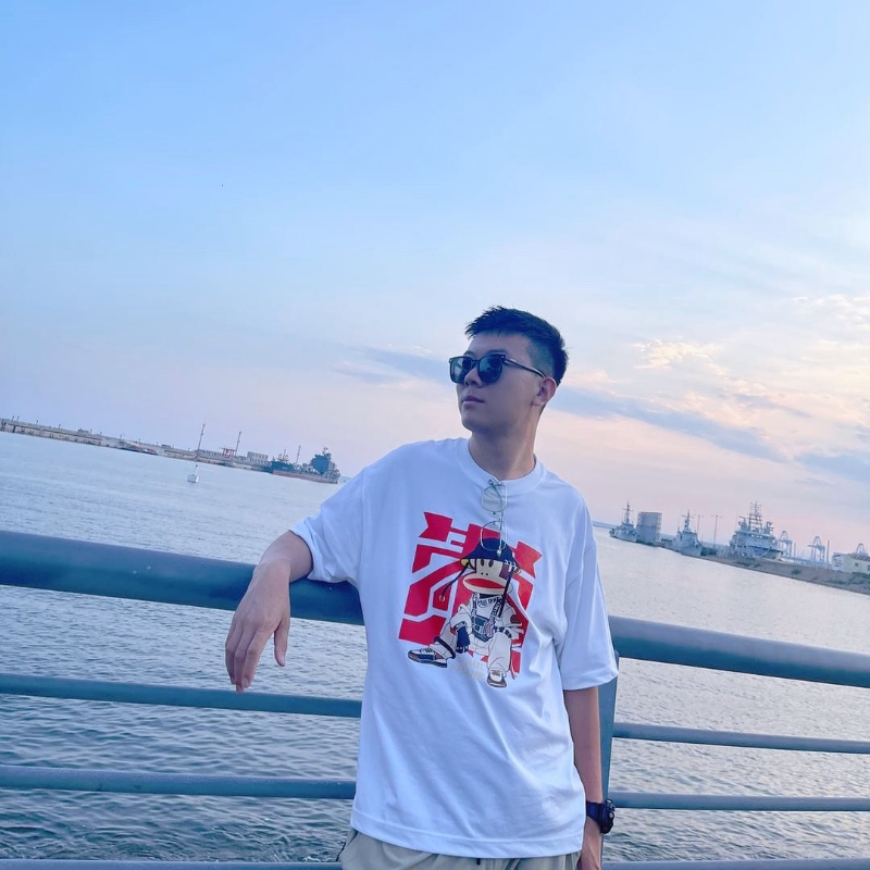 空白的第一张照片--吉安相亲服务中心