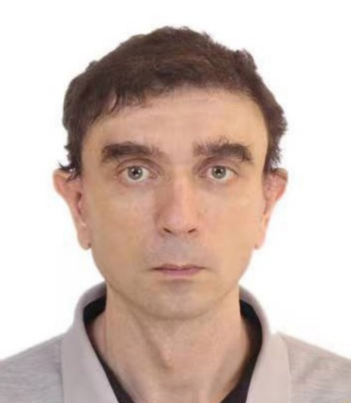 Anthony的第三张照片--吉安相亲服务中心