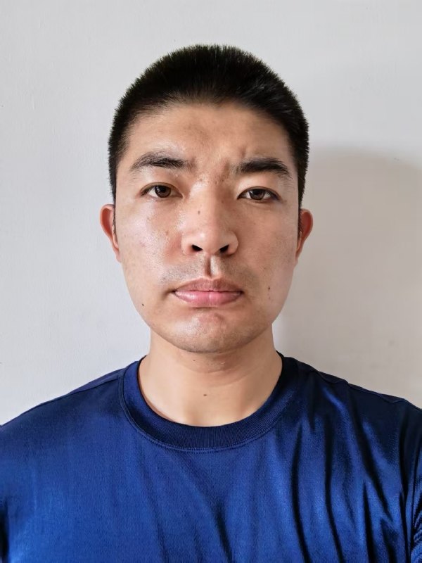 魏守超的第二张照片--吉安相亲服务中心