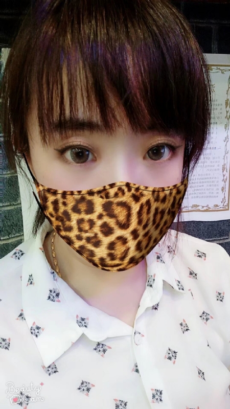 玉衡摇光的第一张照片--吉安相亲服务中心