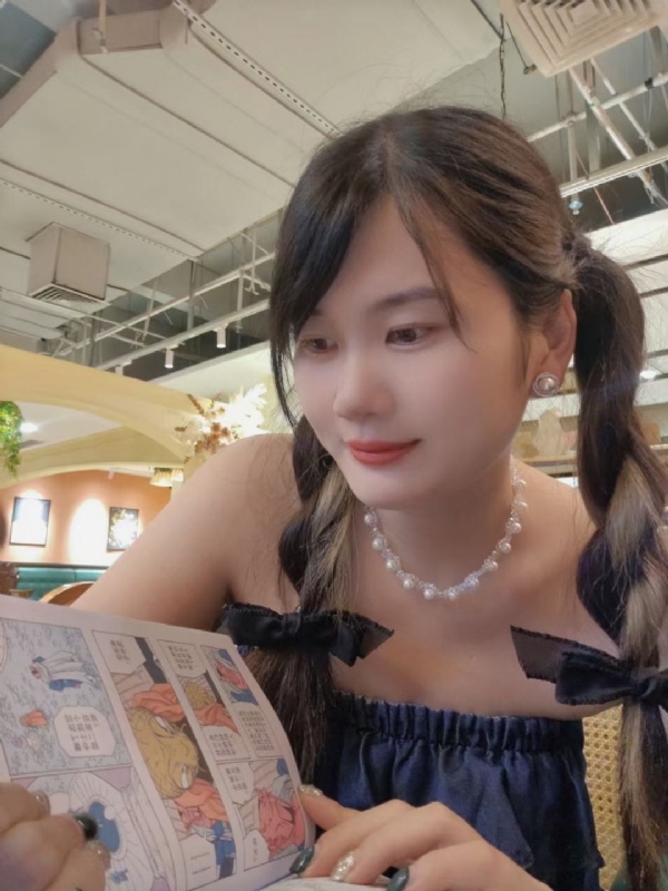 失眠的王老思的第一张照片--吉安相亲服务中心