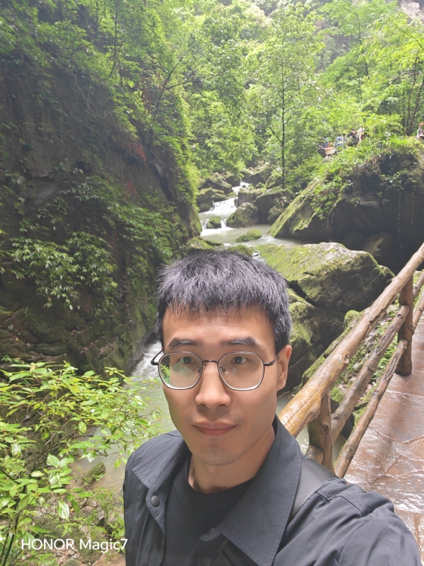 美丑不过一张脸的第二张照片--吉安相亲服务中心