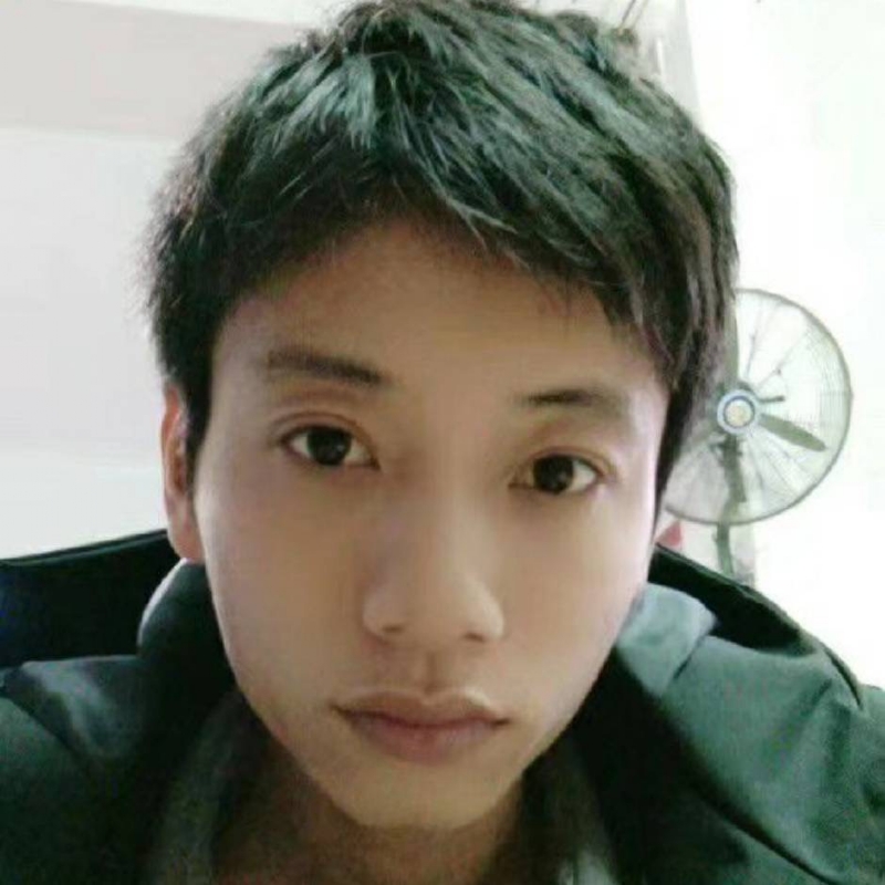 发呆的第一张照片--吉安相亲服务中心