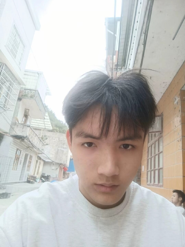 做幸福的亲力者的第三张照片--吉安相亲服务中心