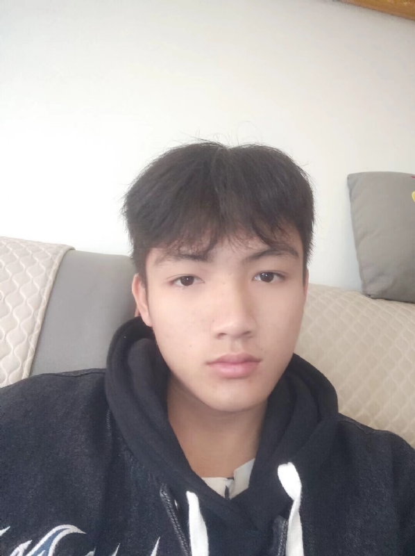 做幸福的亲力者的第四张照片--吉安相亲服务中心