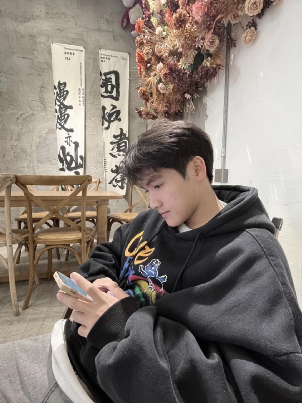 做幸福的亲力者的第六张照片--吉安相亲服务中心