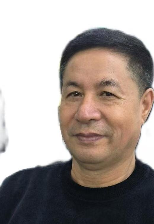 品味人生的第一张照片--吉安相亲服务中心