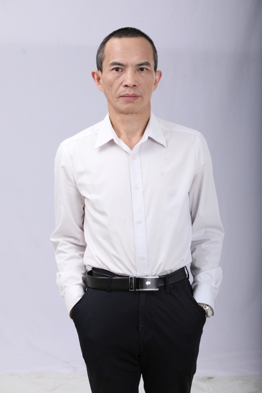 雨樵的第一张照片--吉安相亲服务中心