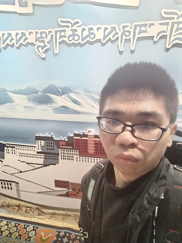 寻找幸福的第一张照片--吉安相亲服务中心