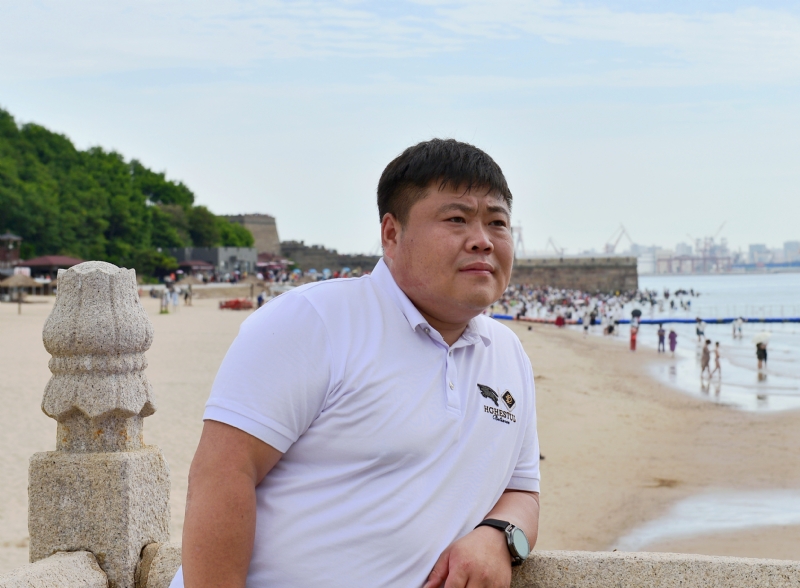 向北局中人的第五张照片--吉安相亲服务中心