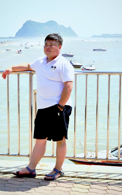 向北局中人的第六张照片--吉安相亲服务中心