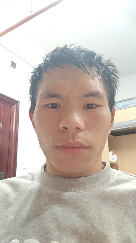 阳光的第二张照片--吉安相亲服务中心