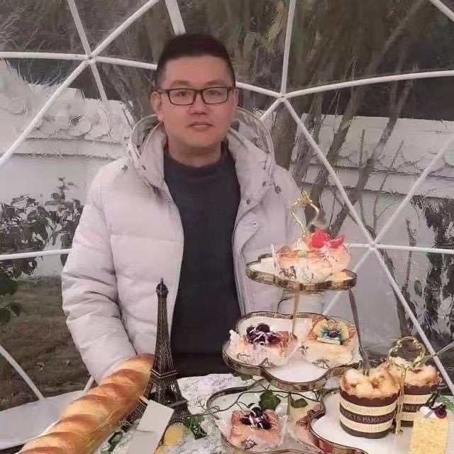 园168的第一张照片--吉安相亲服务中心