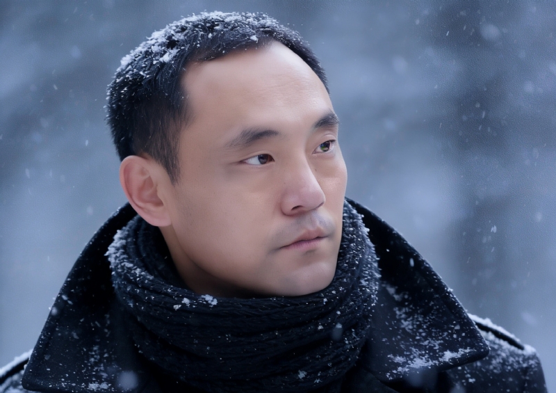 91年的第二张照片--吉安相亲服务中心