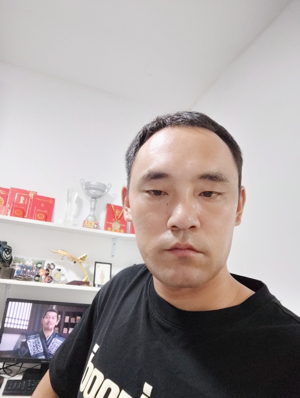 91年的第三张照片--吉安相亲服务中心