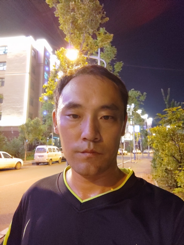 91年的第四张照片--吉安相亲服务中心