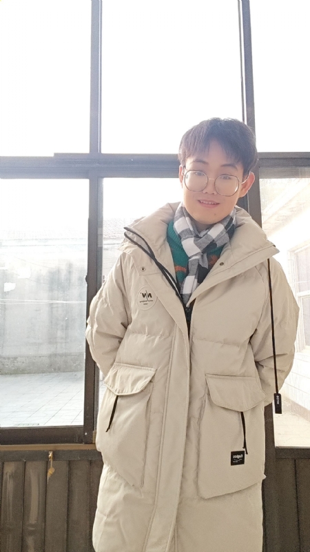 来了的第一张照片--吉安相亲服务中心