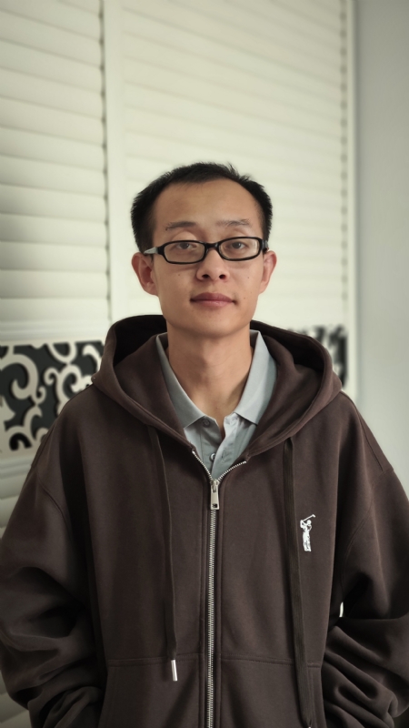 93DXTJ的第一张照片--吉安相亲服务中心