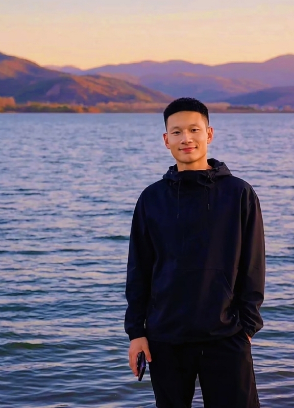 ZL的第二张照片--吉安相亲服务中心