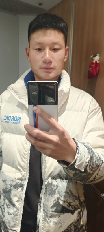 ZL的第三张照片--吉安相亲服务中心