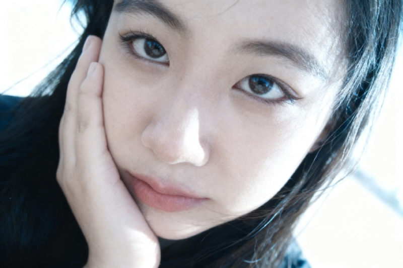 Ageha的第一张照片--吉安相亲服务中心