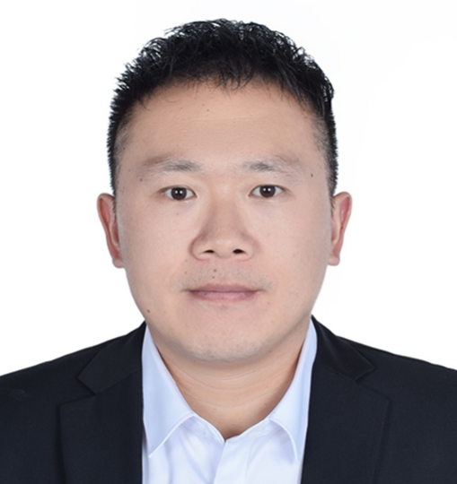 胜张的第二张照片--吉安相亲服务中心