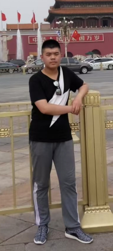 超棒超棒样样都棒的第一张照片--吉安相亲服务中心