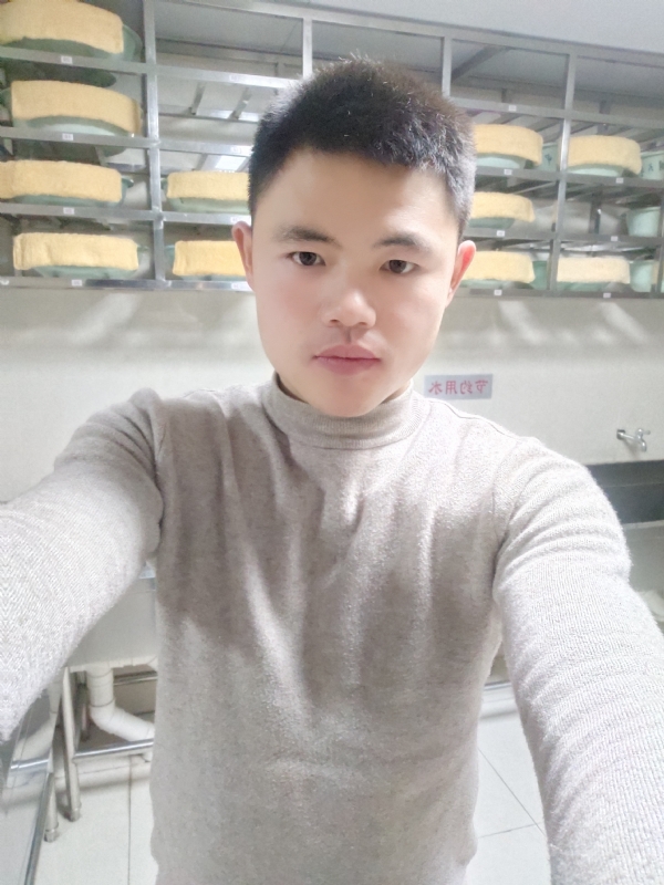 %/的第三张照片--吉安相亲服务中心