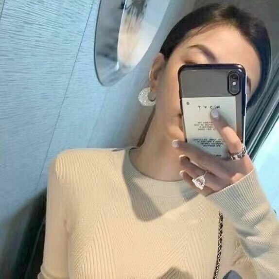 coco1的第一张照片--吉安相亲服务中心