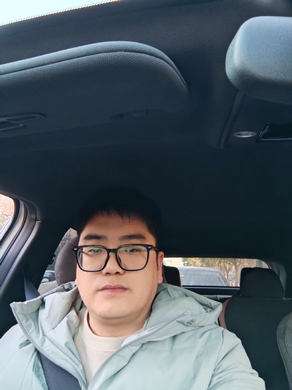 工作进心的第二张照片--吉安相亲服务中心