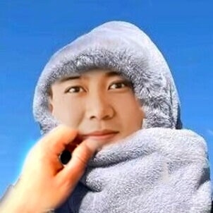 龚先生的第一张照片--吉安相亲服务中心