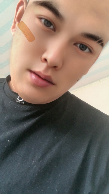 oK天黑就回家的第一张照片--吉安相亲服务中心