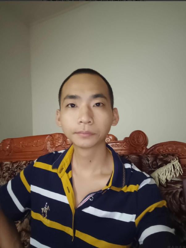 夕阳的第一张照片--吉安相亲服务中心