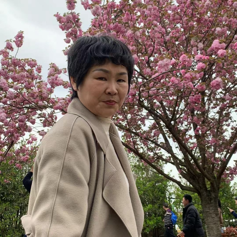 秋冬的雨有点冷的第二张照片--吉安相亲服务中心