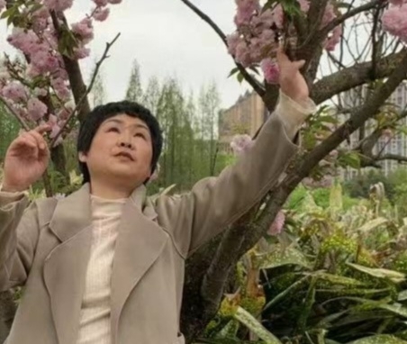 秋冬的雨有点冷的第三张照片--吉安相亲服务中心