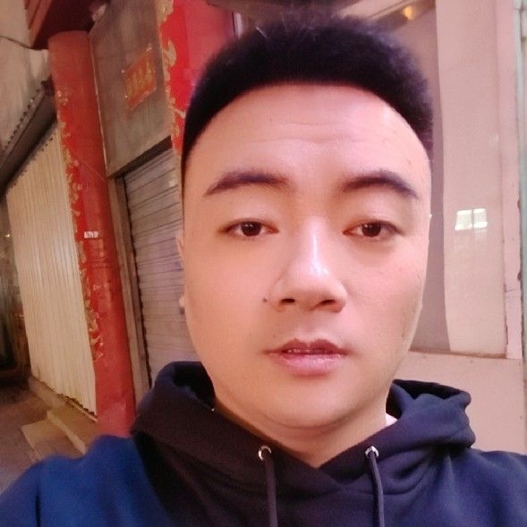 自由如风的第二张照片--吉安相亲服务中心