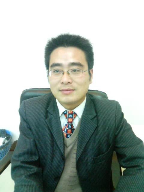 见山见水见自己的第一张照片--吉安相亲服务中心