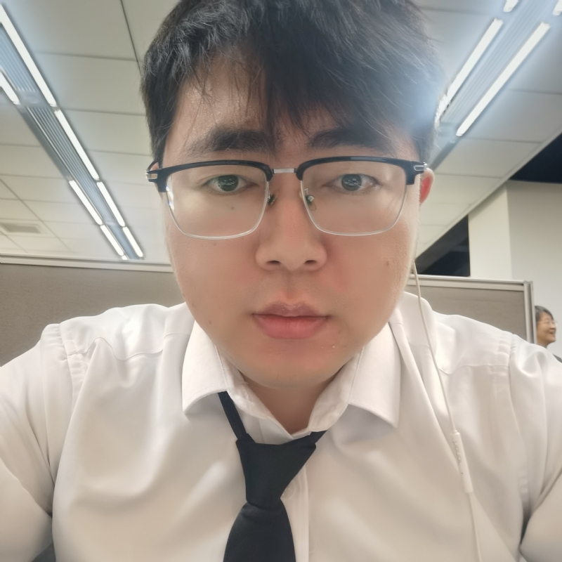 阿一的第二张照片--吉安相亲服务中心